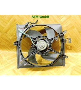 Elektrolüfter Lüfter Kühlerlüfter Volvo V40 GATE 824.0174