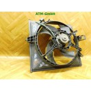 Elektrolüfter Lüfter Kühlerlüfter Volvo V40 GATE 824.0174