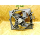 Elektrolüfter Lüfter Kühlerlüfter Volvo V40 GATE 824.0174