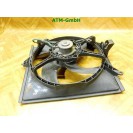 Elektrolüfter Lüfter Kühlerlüfter Volvo V40 GATE 824.0174