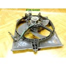 Elektrolüfter Lüfter Kühlerlüfter Volvo V40 GATE 824.0174