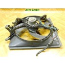 Elektrolüfter Lüfter Kühlerlüfter Volvo V40 GATE 824.0174