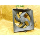 Elektrolüfter Lüfter Kühlerlüfter Volvo V40 GATE 824.0174
