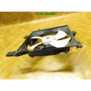 Elektrolüfter Lüfter Kühlerlüfter Nissan Almera 2 II N16 Calsonic