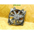 Elektrolüfter Lüfter Kühlerlüfter Kia Shuma 2 II Dowoon