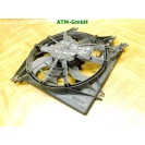 Elektrolüfter Lüfter Kühlerlüfter Kia Shuma 2 II Dowoon