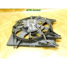 Elektrolüfter Lüfter Kühlerlüfter Kia Shuma 2 II Dowoon