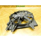 Elektrolüfter Lüfter Kühlerlüfter Kia Shuma 2 II Dowoon