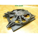 Elektrolüfter Lüfter Kühlerlüfter Kia Shuma 2 II Dowoon
