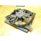Elektrolüfter Lüfter Kühlerlüfter Kia Shuma 2 II Dowoon