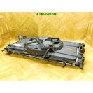 Wasserkühler Elektrolüfter Ford Focus 2 II FoMoCo 3M518C607EC