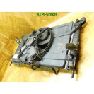 Wasserkühler Elektrolüfter Ford Focus 2 II FoMoCo 3M518C607EC