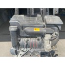 Motor Mercedes Benz A-Klasse W168 Motorcode 166990 Gelaufen 124.300 KM