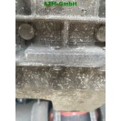 Motor Mercedes Benz A-Klasse W168 Motorcode 166990 Gelaufen 124.300 KM