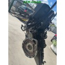 Motor Mercedes Benz A-Klasse W168 Motorcode 166990 Gelaufen 124.300 KM
