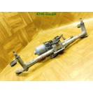 Wischermotor vorne Wischergestänge Seat Ibiza 4 IV Bosch 6R1955119A