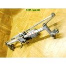 Wischermotor vorne Wischergestänge Seat Ibiza 4 IV Bosch 6R1955119A