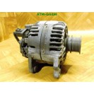 Lichtmaschine Generator Seat Ibiza 4 IV Bosch 037903025M 14 V 90 A 0124025013