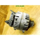 Lichtmaschine Generator Seat Ibiza 4 IV Bosch 037903025M 14 V 90 A 0124025013