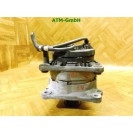 Lichtmaschine Generator Seat Ibiza 4 IV Bosch 037903025M 14 V 90 A 0124025013
