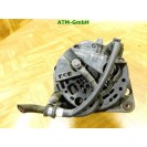 Lichtmaschine Generator Seat Ibiza 4 IV Bosch 037903025M 14 V 90 A 0124025013