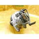 Lichtmaschine Generator Seat Ibiza 4 IV Bosch 037903025M 14 V 90 A 0124025013