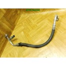 Klimaleitung Leitung Opel Vivaro