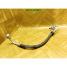 Klimaleitung Leitung Opel Vivaro