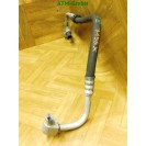 Klimaleitung Leitung Opel Vivaro