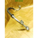 Klimaleitung Leitung Opel Vivaro