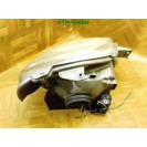 Frontscheinwerfer Scheinwerfer links Opel Vivaro Fahrerseite 91165719