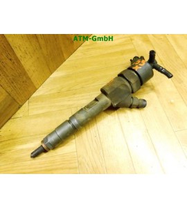 Einspritzdüse Dieseldüse Injektor Opel Vivaro 0445110146 8200238528