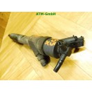 Einspritzdüse Dieseldüse Injektor Opel Vivaro 0445110146 8200238528