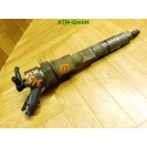 Einspritzdüse Dieseldüse Injektor Opel Vivaro 0445110146 8200238528