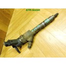 Einspritzdüse Dieseldüse Injektor Opel Vivaro 0445110146 8200238528