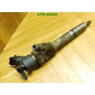 Einspritzdüse Dieseldüse Injektor Opel Vivaro 0445110146 8200238528