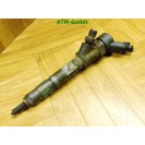 Einspritzdüse Dieseldüse Injektor Opel Vivaro 0445110146 8200238528