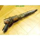 Einspritzdüse Dieseldüse Injektor Opel Vivaro 0445110146 8200238528
