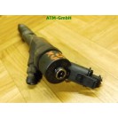 Einspritzdüse Dieseldüse Injektor Opel Vivaro 0445110146 8200238528