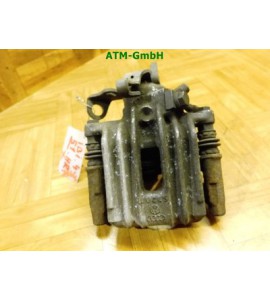 Bremssattel hinten rechts Seat Ibiza 4 IV 5 türig Beifahrerseite Lucas