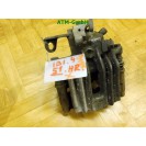 Bremssattel hinten rechts Seat Ibiza 4 IV 5 türig Beifahrerseite Lucas