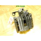 Bremssattel hinten rechts Seat Ibiza 4 IV 5 türig Beifahrerseite Lucas