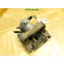 Bremssattel hinten rechts Seat Ibiza 4 IV 5 türig Beifahrerseite Lucas