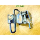 Türscharnier vorne rechts VW Golf 5 V 3 türig 1K0831412M Beifahrerseite