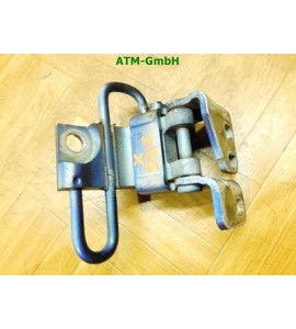 Türscharnier vorne rechts VW Golf 5 V 3 türig 1K0831412M Beifahrerseite