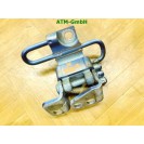 Türscharnier vorne rechts VW Golf 5 V 3 türig 1K0831412M Beifahrerseite