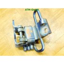 Türscharnier vorne rechts VW Golf 5 V 3 türig 1K0831412M Beifahrerseite