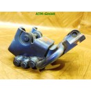 Türscharnier vorne rechts VW Golf 5 V 3 türig 1K0831412M Beifahrerseite