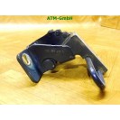 Türscharnier vorne rechts VW Golf 5 V 3 türig 1K0831412M Beifahrerseite