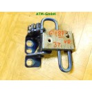 Türscharnier vorne rechts VW Golf 5 V 3 türig 1K0831412M Beifahrerseite